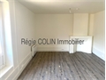 appartement à la location